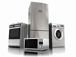 Image result for Thermador Appliances Handle