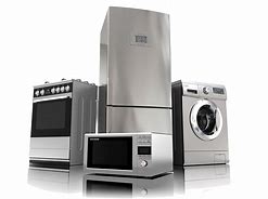 Image result for HD Appliances