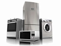 Image result for Appliances for Sale in Poland