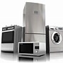 Image result for Whirlpool 4 Piece Appliance Package