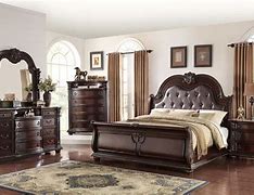 Image result for Best Home Furniture