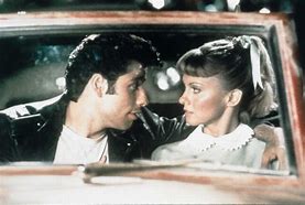 Image result for Grease Movie Photos
