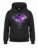 Image result for Galaxy Diamond Hoodie