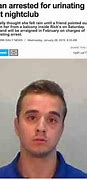Image result for Florida Man January 28
