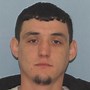 Image result for Ohio Most Wanted