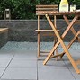 Image result for Cement Pavers