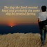 Image result for Hope You Day Is Truly Amazing