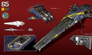 Image result for Space Carrier Designs