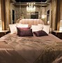 Image result for Luxurious Bedroom Decor