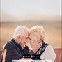 Image result for Seniors in Love Quotes