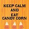 Image result for Candy Corn Funny