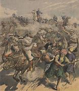 Image result for Algerian Civil War