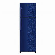 Image result for Whirlpool Refrigerator Type 18Atm