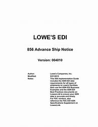 Image result for Lowe's Warehouse Jobs
