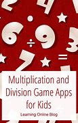 Image result for Prodigy Math Game App for Kids