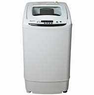 Image result for Compact Washer Machine for Apartments