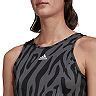 Image result for Adidas Crop Top Swearwr