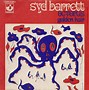 Image result for Syd Barrett Album Covers
