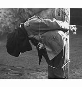 Image result for Anton Dostler Execution