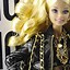 Image result for Moschino Barbie Doll