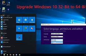 Image result for Windows 1.0 64-Bit Bootable