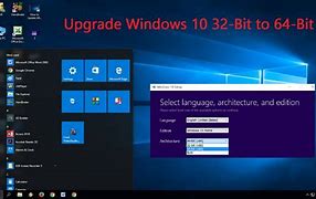 Image result for Windows 1.0 32 Upgrade