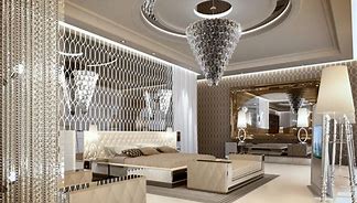 Image result for Luxurious Furniture Design