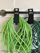 Image result for Velcro Extension Cord Holder