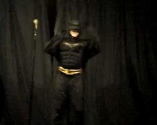 Image result for Batman Rap Battle