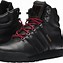 Image result for Adidas Sneakers Boot