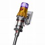 Image result for Dyson Vacuum Batteries