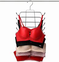 Image result for Bra Cartoons with Hanger