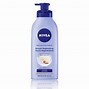 Image result for Picture of Body Lotion Using On Skin