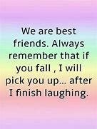 Image result for Funny Friendship Messages