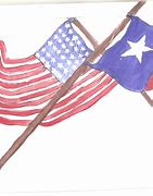 Image result for Texas Drawings and Sketches