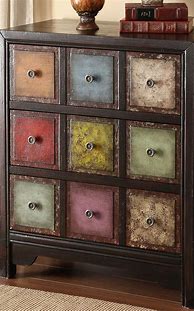 Image result for Upcycled Furniture and Home Decor