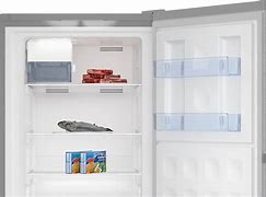 Image result for GE Garage Ready Upright Freezer
