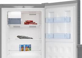 Image result for Garage Ready Convertible Upright Freezer
