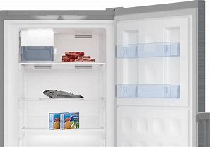 Image result for Outside Freezers Upright