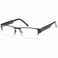 Image result for Walmart Eyeglass Frames for Men