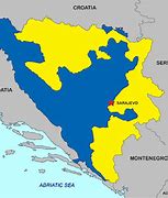 Image result for Bosnian Serb Republic