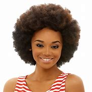Image result for Afro