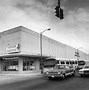 Image result for Sears and Roebuck