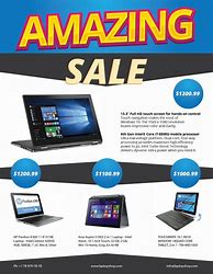 Image result for Laptop Advertisement