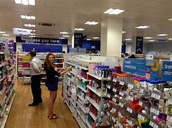 Image result for Boots Pharmacy UK