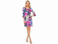 Image result for Rayon Lilly Pulitzer Dresses