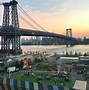 Image result for Brooklyn Bridge Lower Manhattan