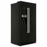 Image result for neff american fridge freezer