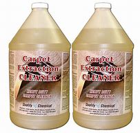 Image result for Carpet Cleaning Shampoo