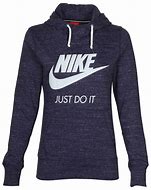 Image result for Nike Logo Pullover Hoodie